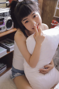 虎口脱险国语